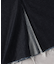 サムシング ＢＡＫＥＲ　ＳＫＩＲＴ