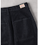 サムシング ＢＡＫＥＲ　ＳＫＩＲＴ