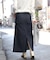 サムシング ＢＡＫＥＲ　ＳＫＩＲＴ