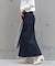 サムシング ＢＡＫＥＲ　ＳＫＩＲＴ