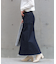 サムシング ＢＡＫＥＲ　ＳＫＩＲＴ