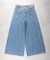 リーバイス ＸＬ　ＳＵＰＥＲＷＩＤＥ
