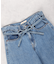 リーバイス ＸＬ　ＳＵＰＥＲＷＩＤＥ