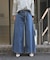 リーバイス ＸＬ　ＳＵＰＥＲＷＩＤＥ