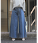 リーバイス ＸＬ　ＳＵＰＥＲＷＩＤＥ