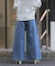 リーバイス ＸＬ　ＳＵＰＥＲＷＩＤＥ