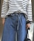 リーバイス ＸＬ　ＳＵＰＥＲＷＩＤＥ