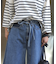 リーバイス ＸＬ　ＳＵＰＥＲＷＩＤＥ