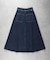 サムシング ＳＰＲＥＡＤ　ＳＫＩＲＴ