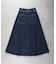 サムシング ＳＰＲＥＡＤ　ＳＫＩＲＴ