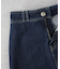 サムシング ＳＰＲＥＡＤ　ＳＫＩＲＴ