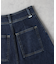 サムシング ＳＰＲＥＡＤ　ＳＫＩＲＴ