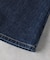 サムシング ＳＰＲＥＡＤ　ＳＫＩＲＴ