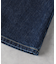 サムシング ＳＰＲＥＡＤ　ＳＫＩＲＴ