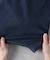 サムシング ＳＰＲＥＡＤ　ＳＫＩＲＴ
