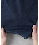 サムシング ＳＰＲＥＡＤ　ＳＫＩＲＴ