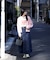 サムシング ＳＰＲＥＡＤ　ＳＫＩＲＴ