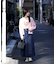 サムシング ＳＰＲＥＡＤ　ＳＫＩＲＴ