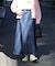 サムシング ＳＰＲＥＡＤ　ＳＫＩＲＴ