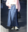 サムシング ＳＰＲＥＡＤ　ＳＫＩＲＴ