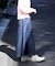 サムシング ＳＰＲＥＡＤ　ＳＫＩＲＴ