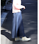 サムシング ＳＰＲＥＡＤ　ＳＫＩＲＴ