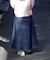 サムシング ＳＰＲＥＡＤ　ＳＫＩＲＴ