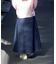 サムシング ＳＰＲＥＡＤ　ＳＫＩＲＴ