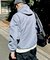 コンバース 袖脱着２ＷＡＹアノラック
