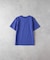 チャンピオン 【ＣＨＡＭＰＩＯＮ】スクリプトロゴ半袖Ｔシャツ