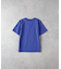 チャンピオン 【ＣＨＡＭＰＩＯＮ】スクリプトロゴ半袖Ｔシャツ