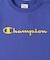 チャンピオン 【ＣＨＡＭＰＩＯＮ】スクリプトロゴ半袖Ｔシャツ
