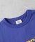 チャンピオン 【ＣＨＡＭＰＩＯＮ】スクリプトロゴ半袖Ｔシャツ
