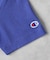 チャンピオン 【ＣＨＡＭＰＩＯＮ】スクリプトロゴ半袖Ｔシャツ