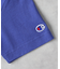 チャンピオン 【ＣＨＡＭＰＩＯＮ】スクリプトロゴ半袖Ｔシャツ