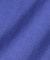 チャンピオン 【ＣＨＡＭＰＩＯＮ】スクリプトロゴ半袖Ｔシャツ