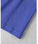 チャンピオン 【ＣＨＡＭＰＩＯＮ】スクリプトロゴ半袖Ｔシャツ