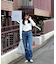 リーバイス ＬＯＷＰＲＯストレート