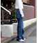 リーバイス ＬＯＷＰＲＯストレート