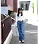リーバイス ＬＯＷＰＲＯストレート