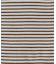 ヘルスニット ボーダーワッフルスリーブＴ