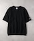 チャンピオン 別注リバースウィーブＴシャツ