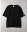 チャンピオン 別注リバースウィーブＴシャツ