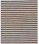 ヘルスニット ボーダーワッフルＴ