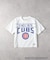 エムエルビー 【ＭＬＢ】チームロゴＴシャツ
