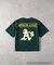 エムエルビー 【ＭＬＢ】チームロゴＴシャツ