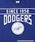 エムエルビー 【ＭＬＢ】チームロゴＴシャツ