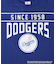 エムエルビー 【ＭＬＢ】チームロゴＴシャツ