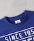 エムエルビー 【ＭＬＢ】チームロゴＴシャツ