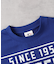 エムエルビー 【ＭＬＢ】チームロゴＴシャツ